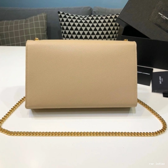 Rep ladies REP MEDIUM YSL KATE 0708